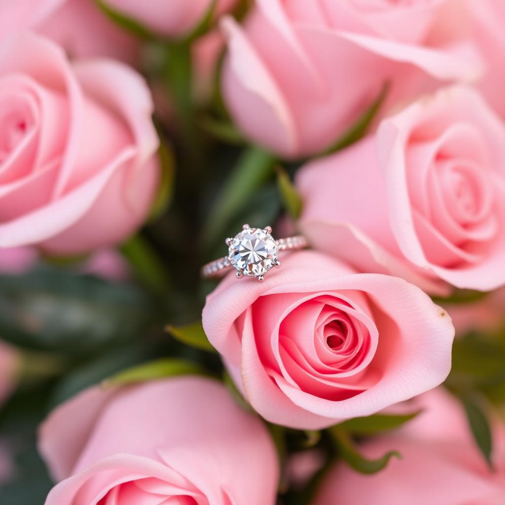 Engagement